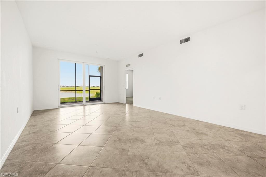 43060 Greenway BLVD 714