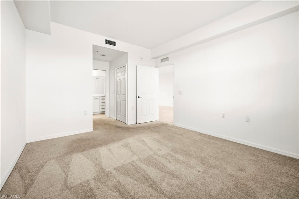 43060 Greenway BLVD 714