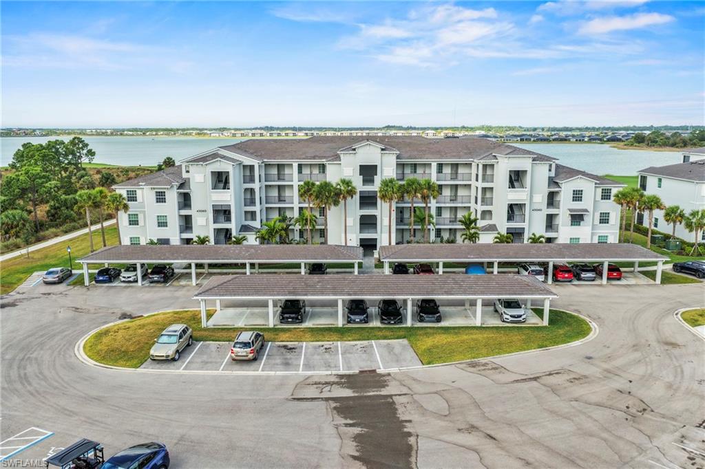 43060 Greenway BLVD 714