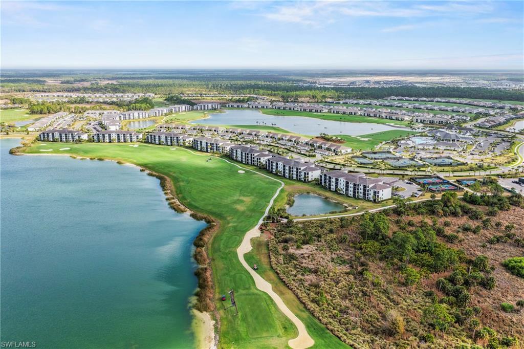 43060 Greenway BLVD 714