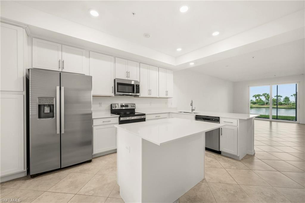 43060 Greenway BLVD 714