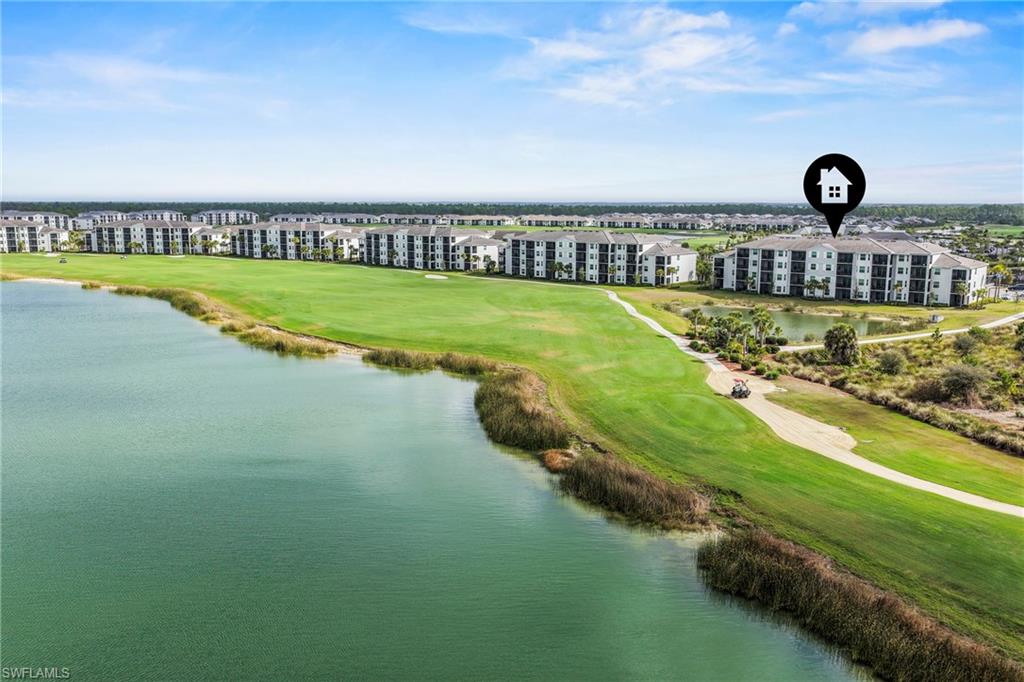 43060 Greenway BLVD 714