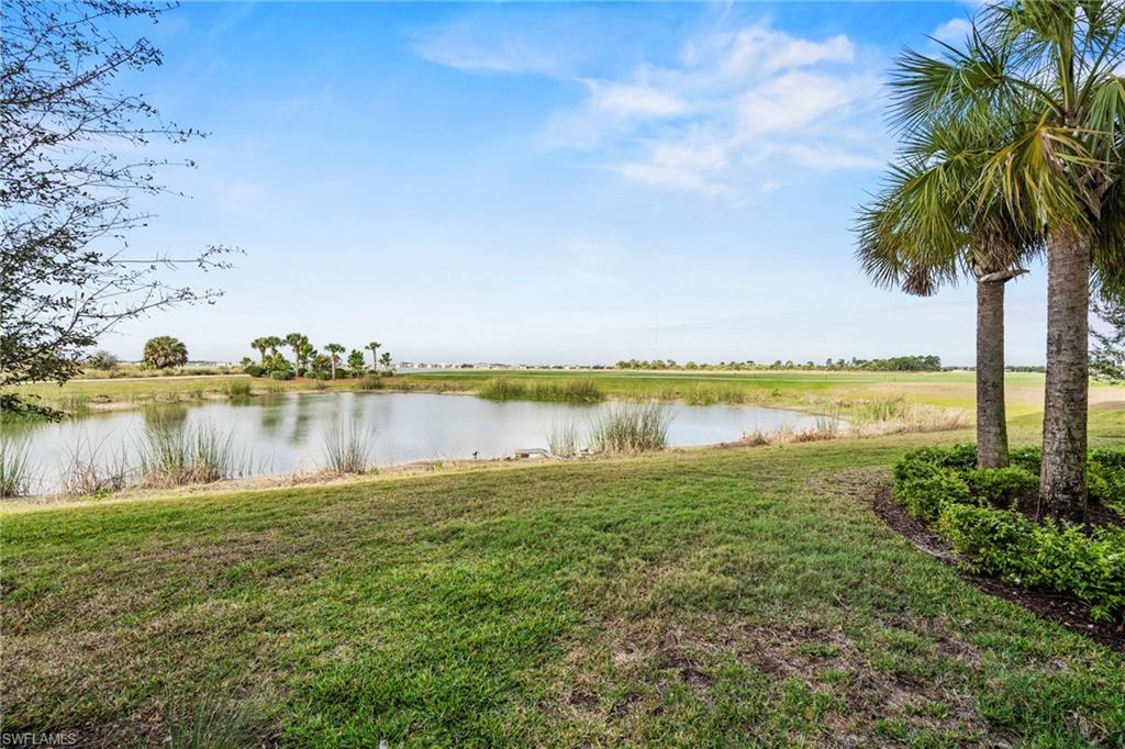 43060 Greenway BLVD 714