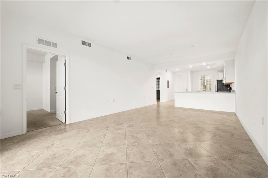 43060 Greenway BLVD 714