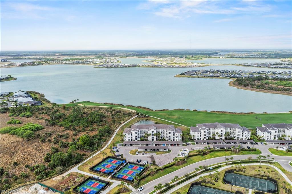 43060 Greenway BLVD 714