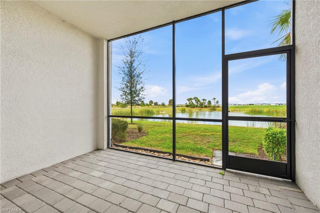 43060 Greenway BLVD 714