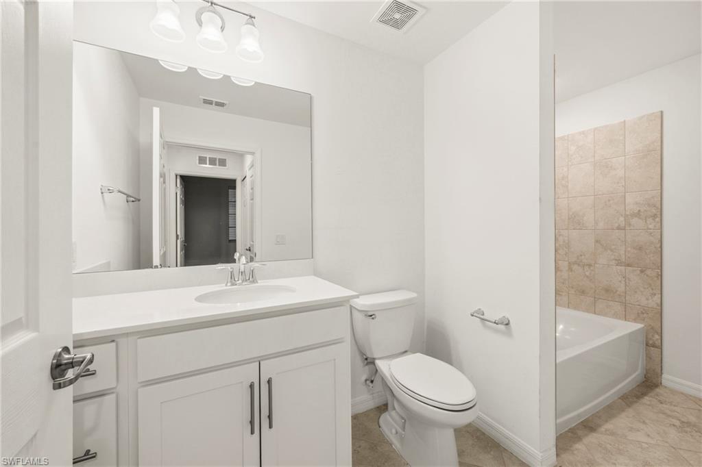 43060 Greenway BLVD 714