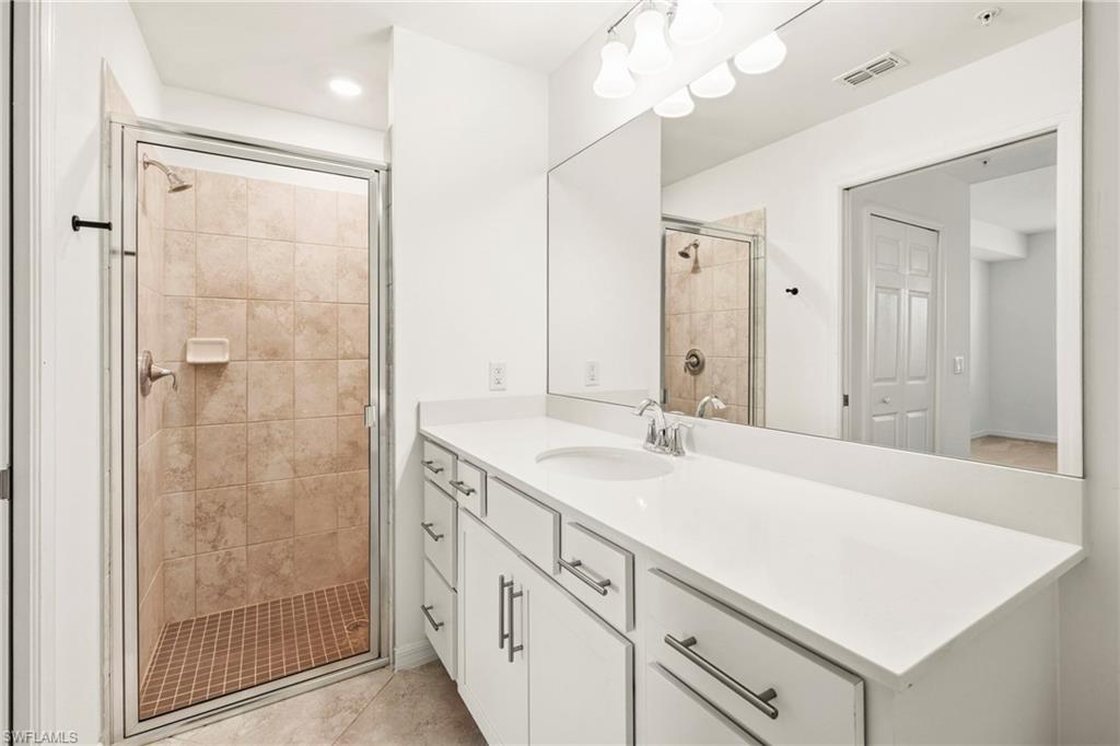 43060 Greenway BLVD 714