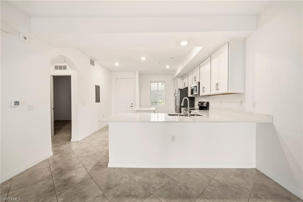 43060 Greenway BLVD 714