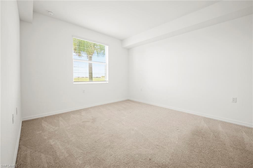 43060 Greenway BLVD 714