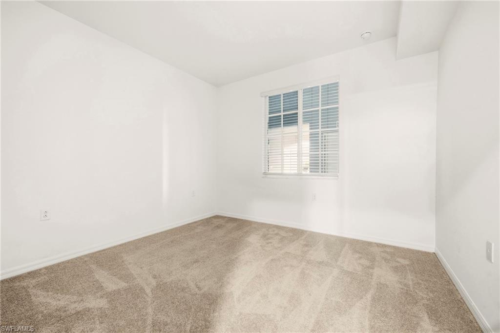 43060 Greenway BLVD 714