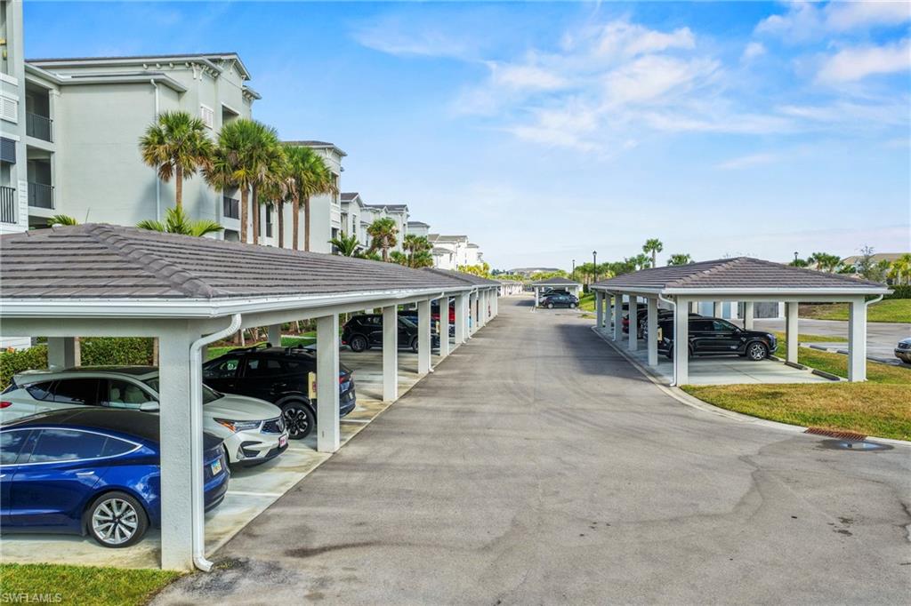 43060 Greenway BLVD 714