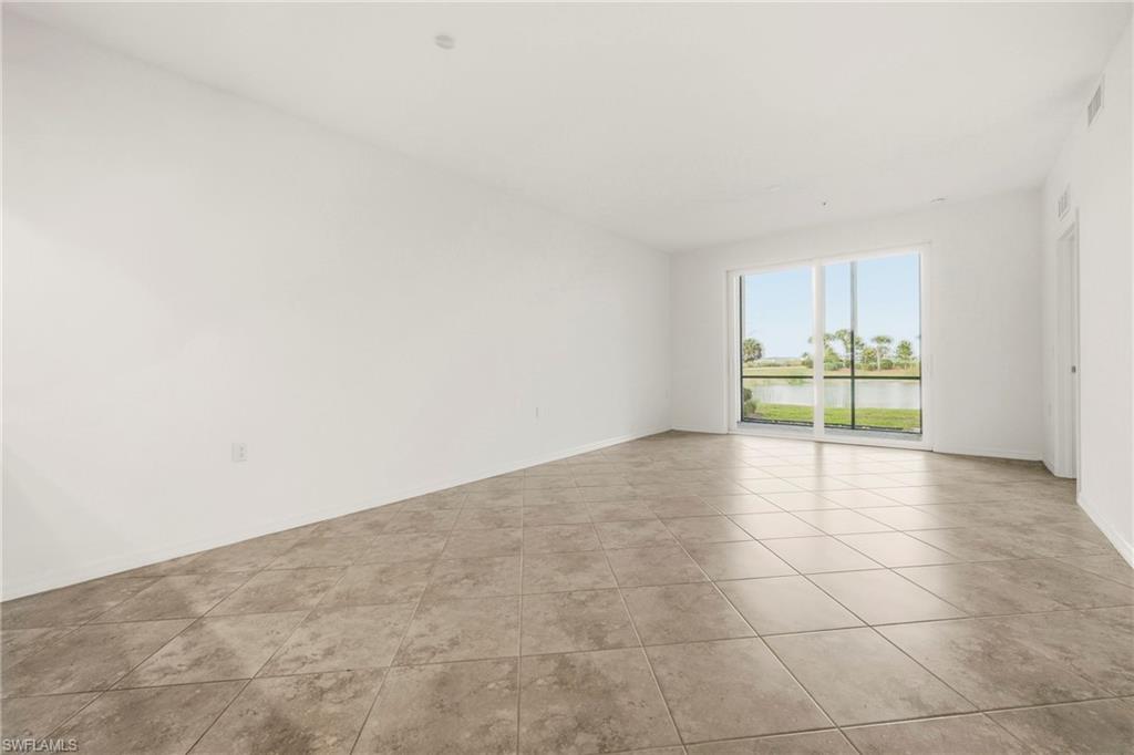 43060 Greenway BLVD 714