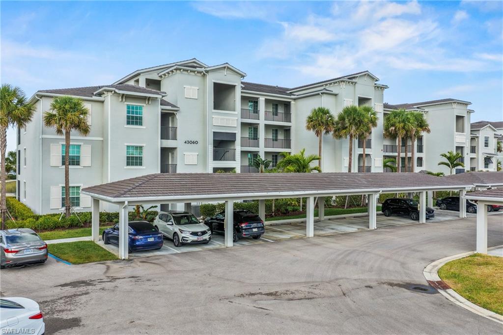 43060 Greenway BLVD 714