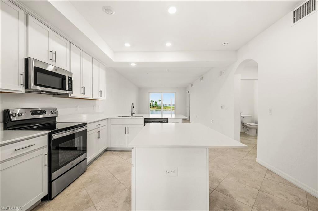 43060 Greenway BLVD 714