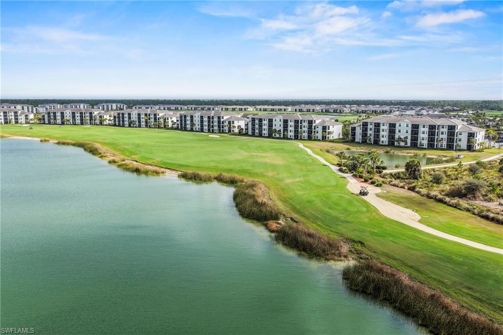 43060 Greenway BLVD 714