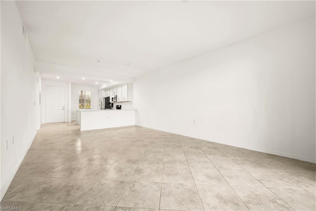 43060 Greenway BLVD 714