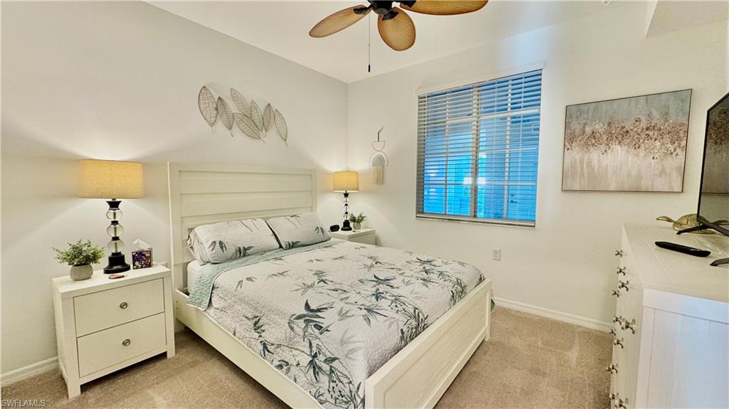 43030 Greenway BLVD 414