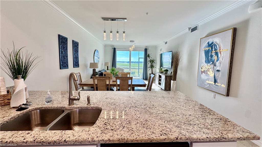 43030 Greenway BLVD 414