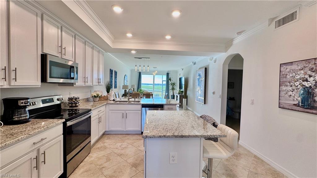 43030 Greenway BLVD 414