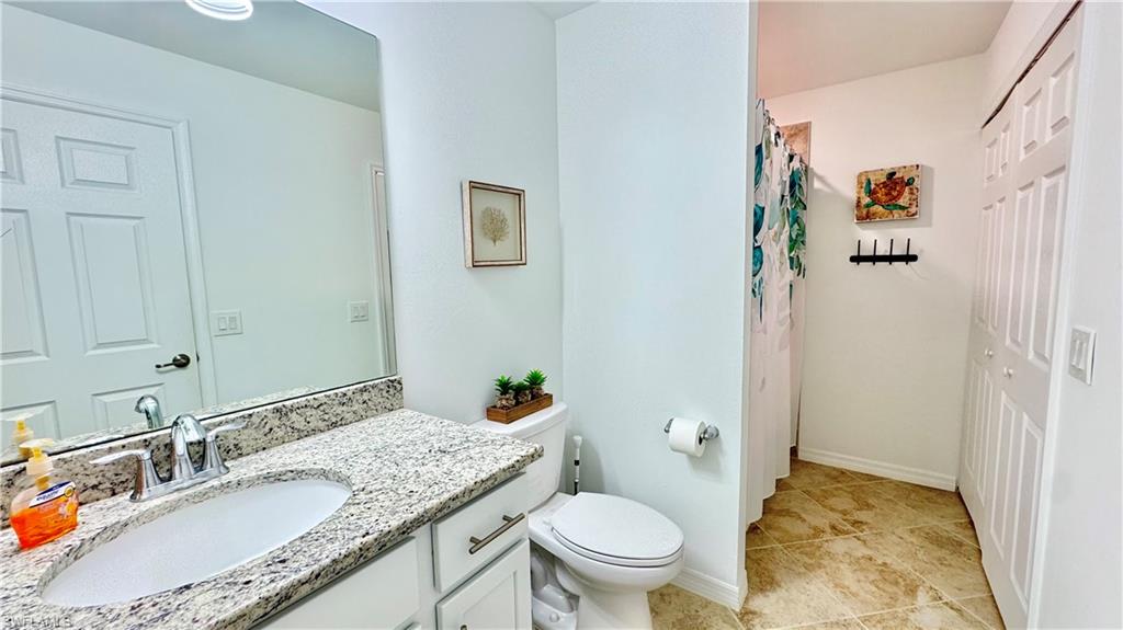 43030 Greenway BLVD 414