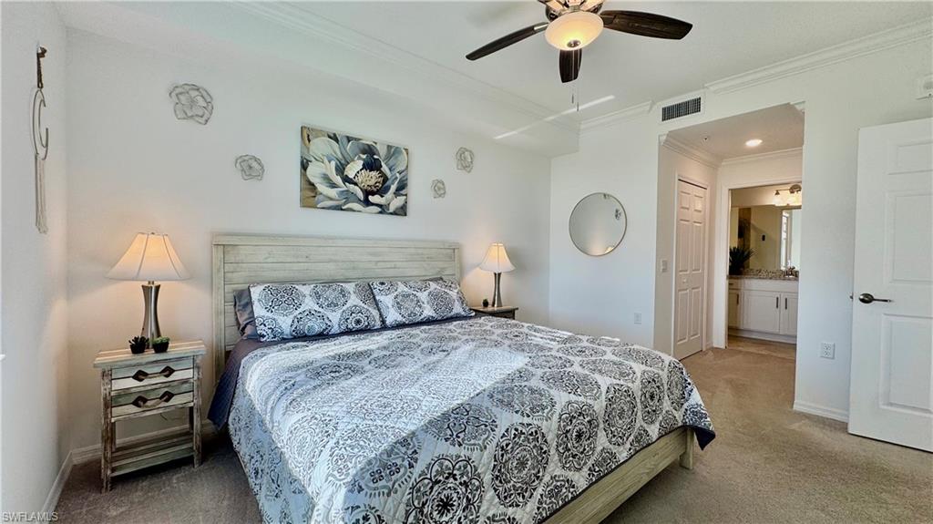 43030 Greenway BLVD 414