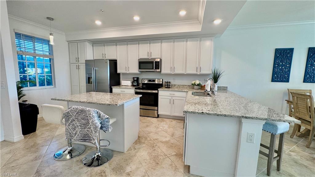 43030 Greenway BLVD 414