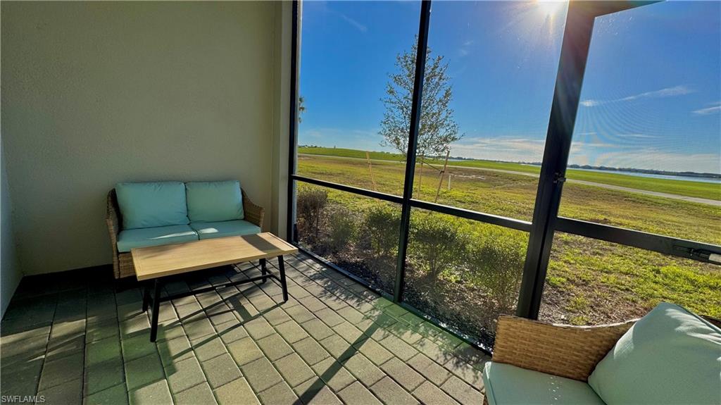 43030 Greenway BLVD 414