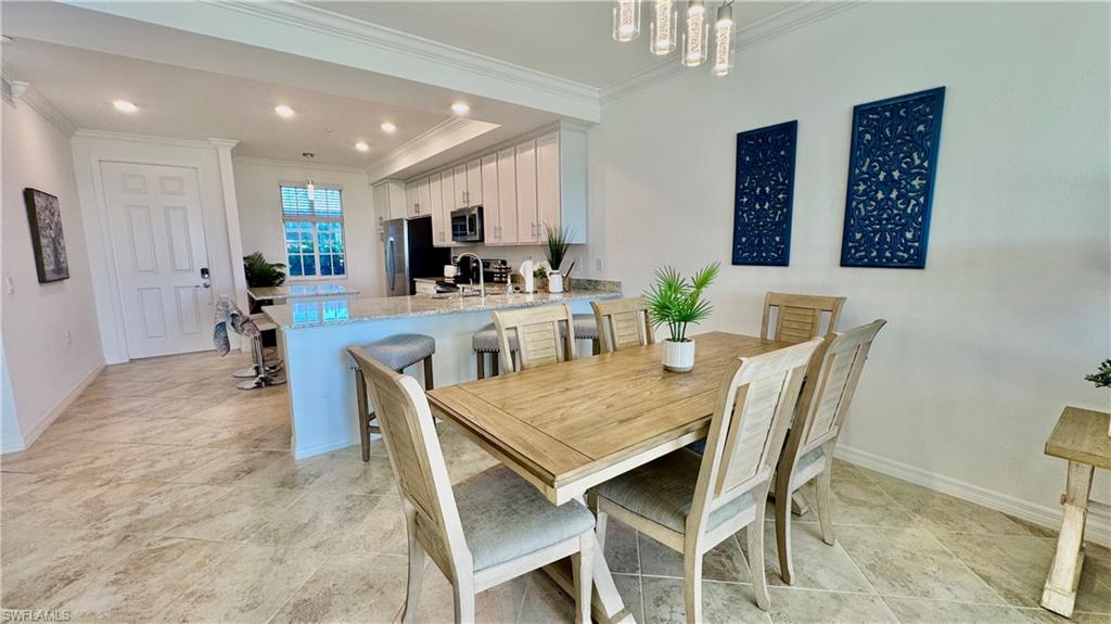 43030 Greenway BLVD 414