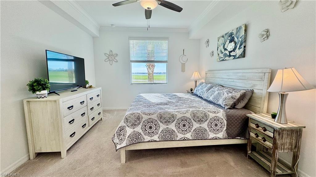 43030 Greenway BLVD 414