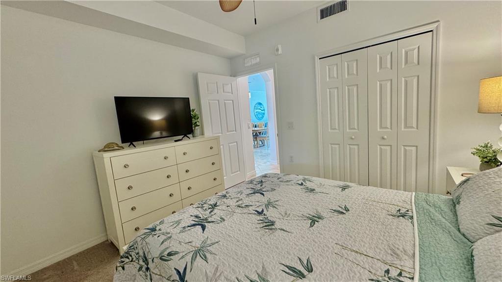 43030 Greenway BLVD 414