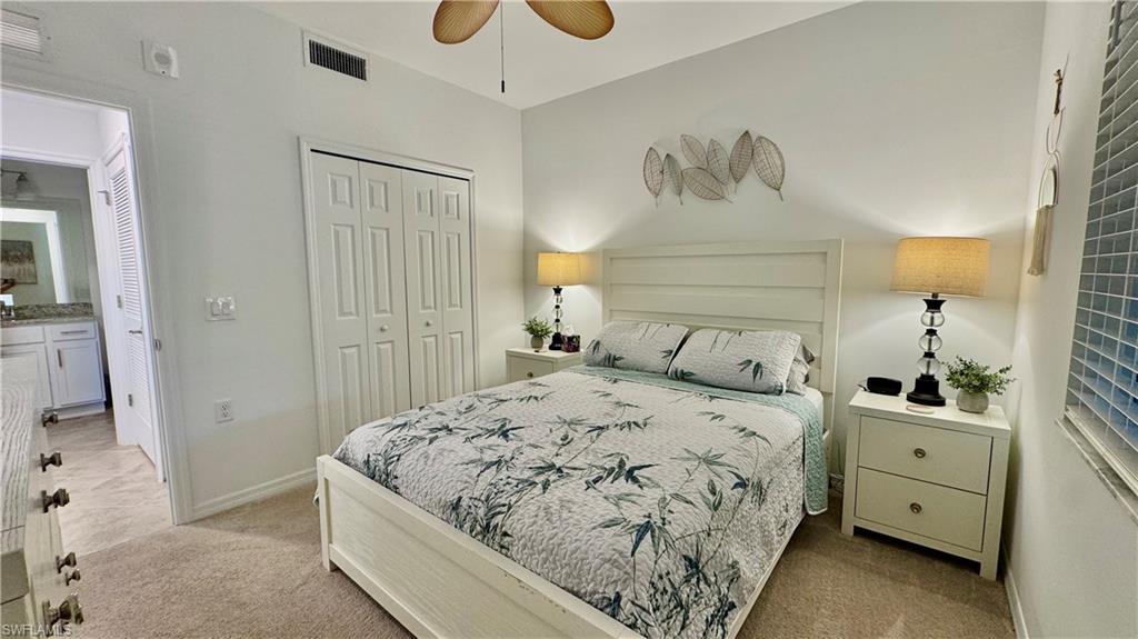 43030 Greenway BLVD 414