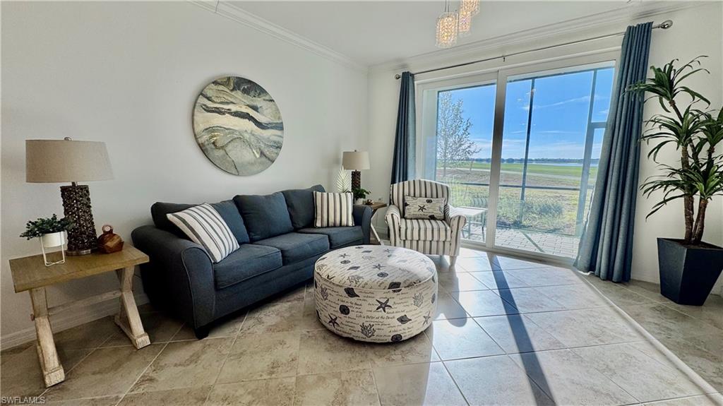 43030 Greenway BLVD 414