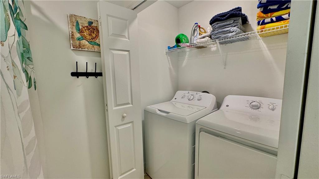 43030 Greenway BLVD 414