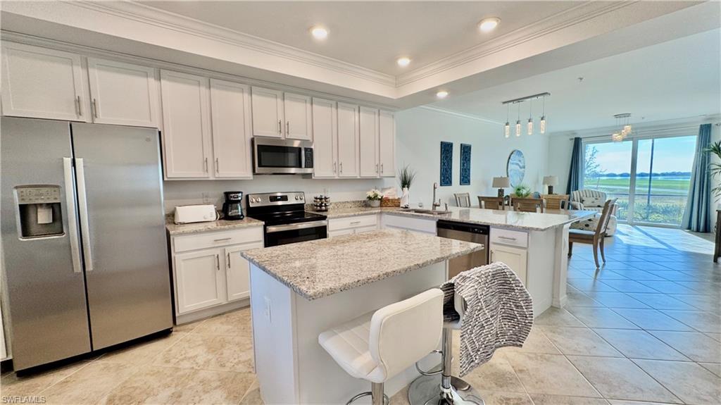 43030 Greenway BLVD 414