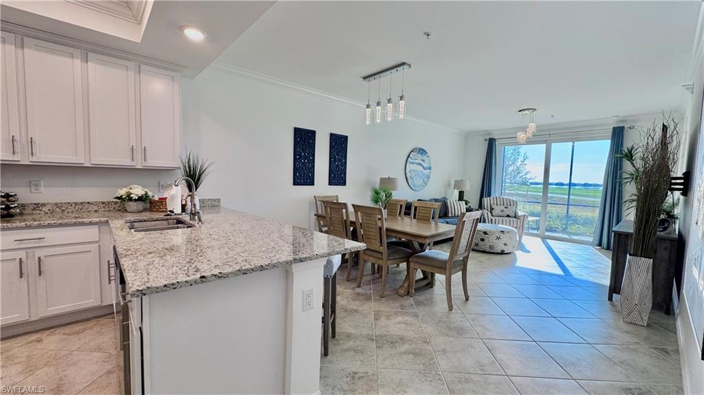 43030 Greenway BLVD 414