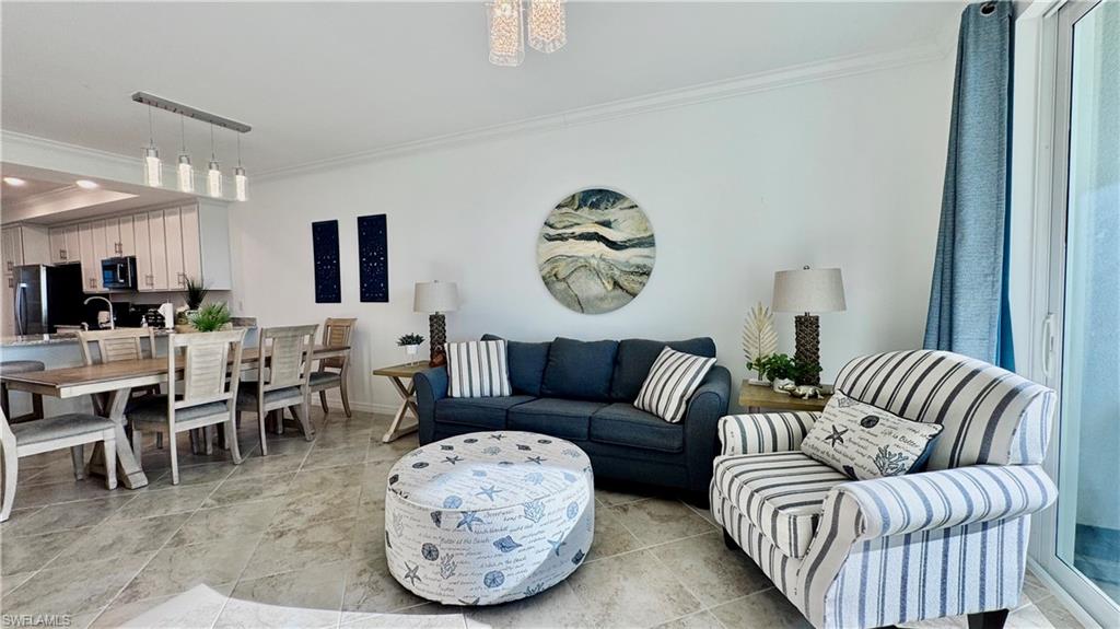 43030 Greenway BLVD 414