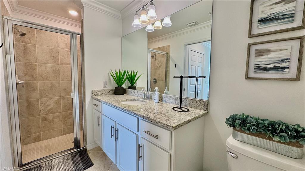 43030 Greenway BLVD 414