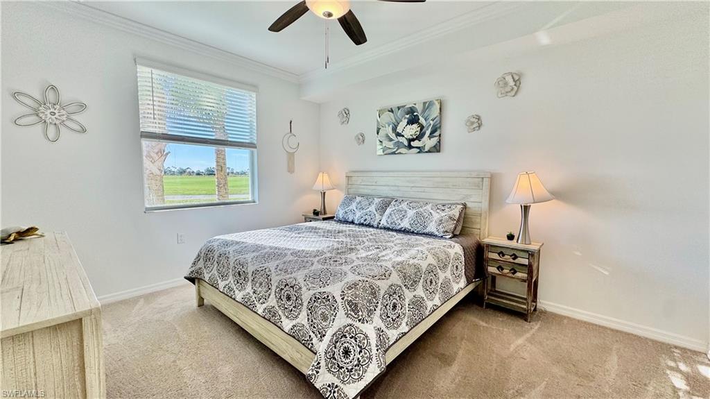 43030 Greenway BLVD 414