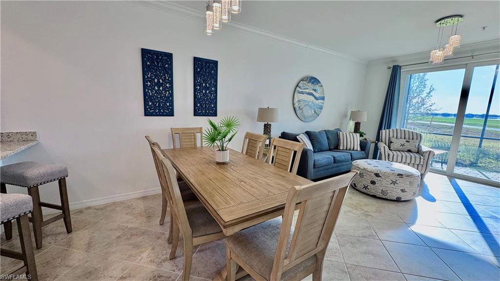 43030 Greenway BLVD 414