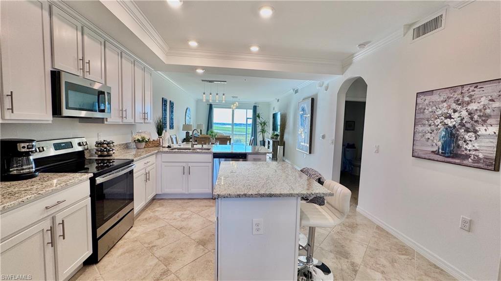 43030 Greenway BLVD 414