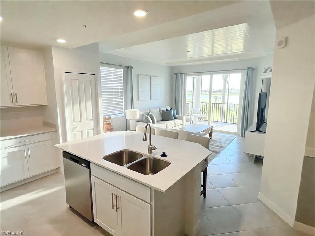 15375 Green Acres AVE 2221