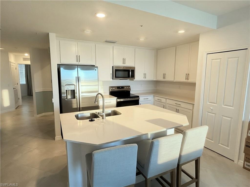 15375 Green Acres AVE 2221