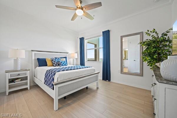 43050 Greenway BLVD 638