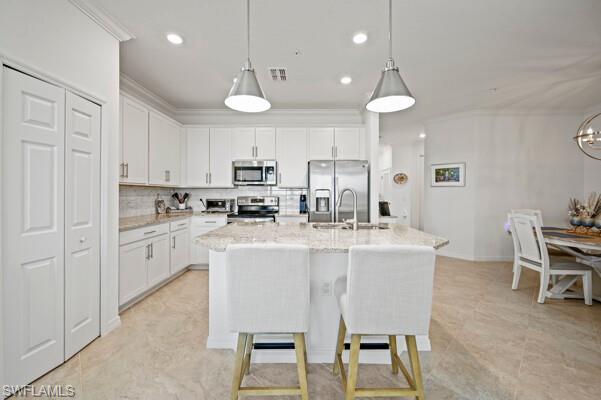 43050 Greenway BLVD 638