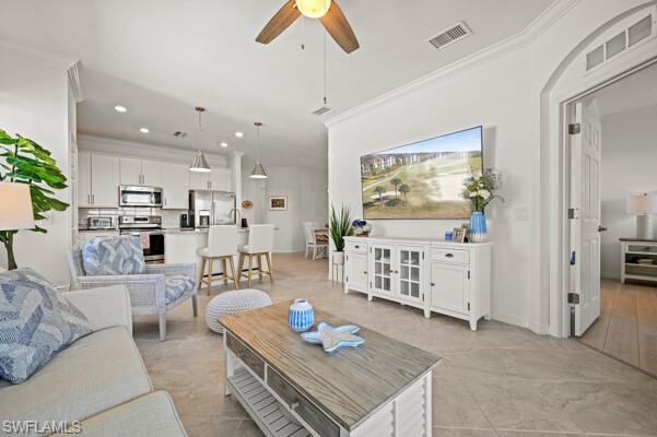 43050 Greenway BLVD 638