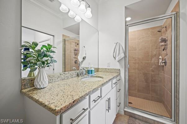 43050 Greenway BLVD 638