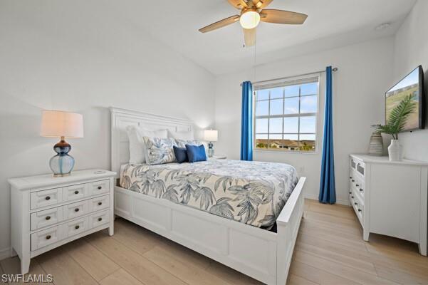 43050 Greenway BLVD 638