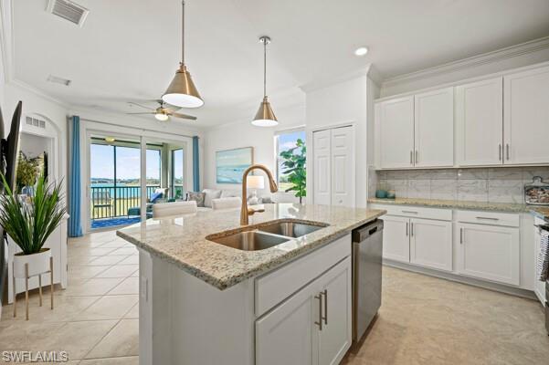 43050 Greenway BLVD 638
