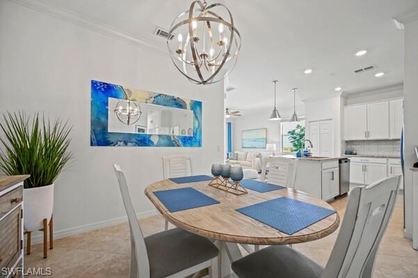 43050 Greenway BLVD 638